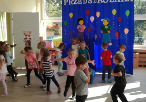 Zdjęcie 21 na 23