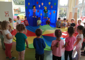 Zdjęcie 4 na 23