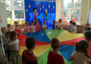 Zdjęcie 5 na 23