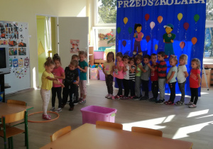 Zdjęcie 9 na 23