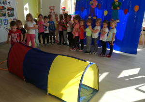 Zdjęcie 12 na 23