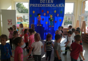 Zdjęcie 2 na 23
