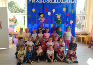Zdjęcie 1 na 23