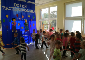 Zdjęcie 3 na 23