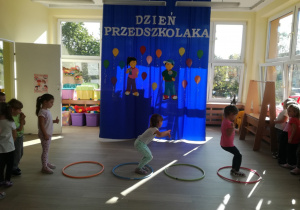 Zdjęcie 15 na 23