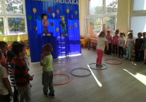 Zdjęcie 17 na 23