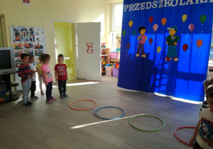 Zdjęcie 18 na 23
