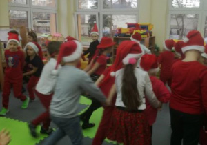 Zdjęcie 3 na 33