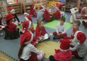 Zdjęcie 27 na 33