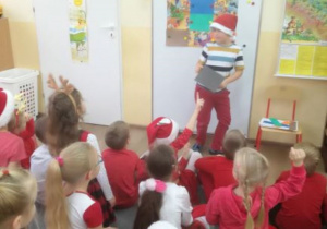 Zdjęcie 28 na 33