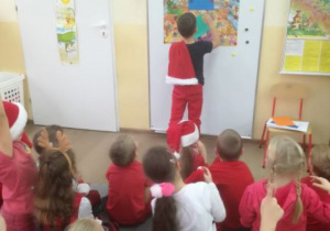 Zdjęcie 29 na 33