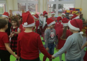 Zdjęcie 32 na 33
