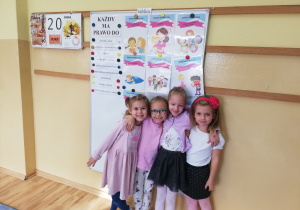 Zdjęcie 2 na 5