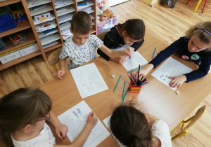 Zdjęcie 5 na 5