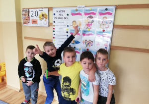 Zdjęcie 1 na 5