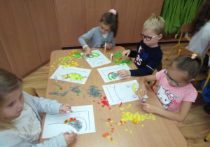 Zdjęcie 3 na 10