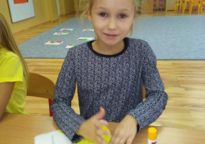Zdjęcie 5 na 10