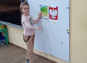 STARSZAKI KOCHAJĄ POLSKĘ - GR.VI