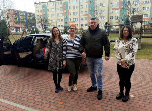 Pomagamy Ukrainie!!!