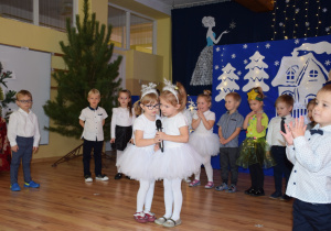 Zdjęcie 15 na 54