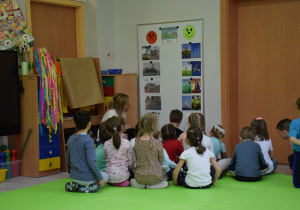 Zdjęcie 1 na 16