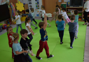 Zdjęcie 2 na 16