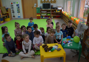 Zdjęcie 8 na 16