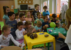 Zdjęcie 9 na 16