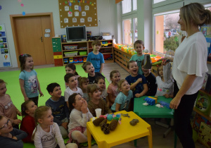 Zdjęcie 10 na 16