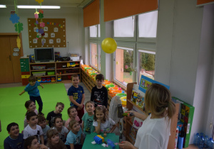 Zdjęcie 11 na 16