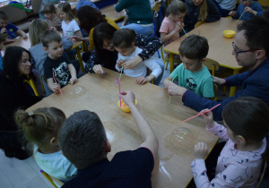 Zdjęcie 12 na 16