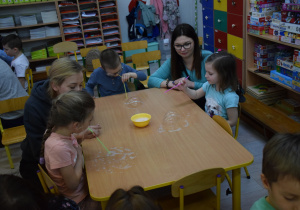 Zdjęcie 13 na 16