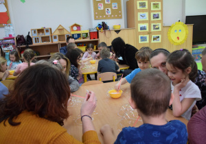 Zdjęcie 16 na 16