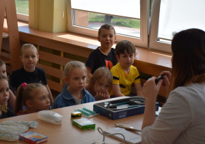 Zdjęcie 3 na 17