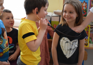 Zdjęcie 5 na 17