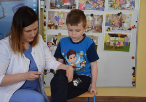 Zdjęcie 9 na 17