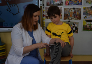 Zdjęcie 10 na 17