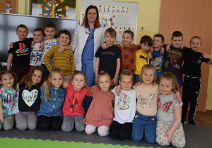 Zdjęcie 16 na 17