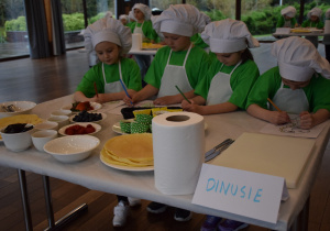 Zdjęcie 3 na 15