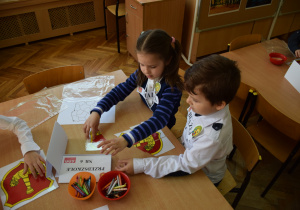 Zdjęcie 5 na 16
