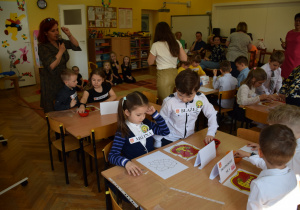 Zdjęcie 6 na 16