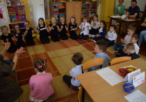 Zdjęcie 7 na 16