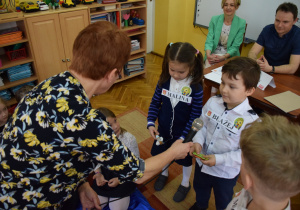 Zdjęcie 9 na 16
