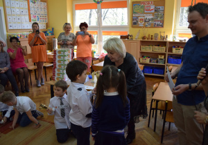 Zdjęcie 11 na 16