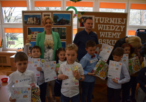 Zdjęcie 16 na 16