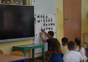 Zdjęcie 4 na 11