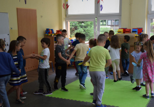 Zdjęcie 5 na 11