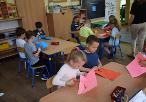 Zdjęcie 8 na 11