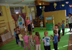 Zdjęcie 1 na 16