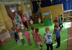 Zdjęcie 2 na 16